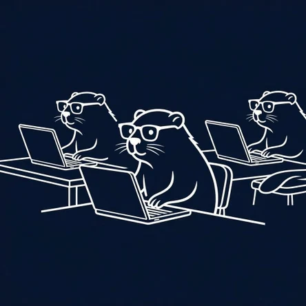 Тариф "Стартовый"