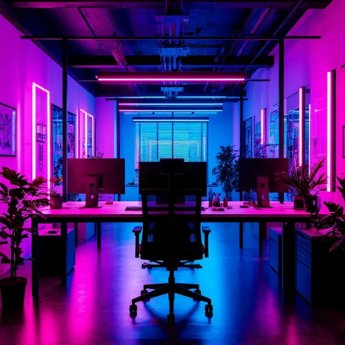 Реагирование на инциденты