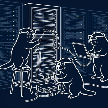 Тариф "Максимум"