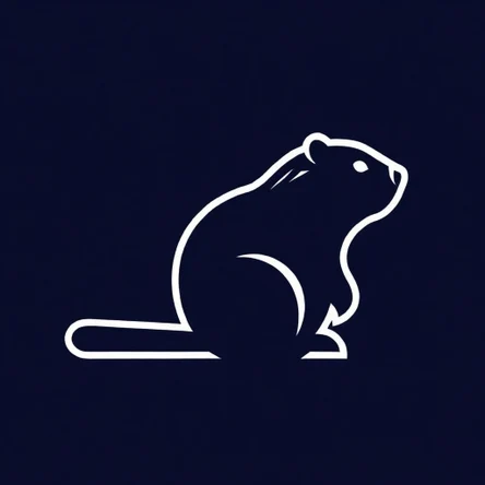 Тариф "Максимум"