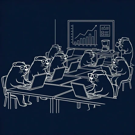 Тариф "Базовый"